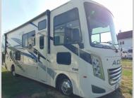 Used 2023 Thor Motor Coach ACE 29D image