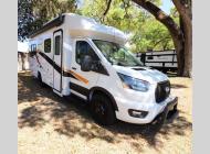 Used 2024 Coachmen RV Cross Trail EV 21XG image