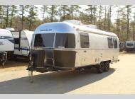 New 2025 Airstream Flying Cloud 25FBT image