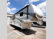 Used 2023 Keystone RV Montana 3793RD image