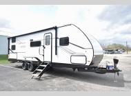 New 2025 Coachmen RV Apex X Series 26BHX image