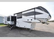 New 2025 Grand Design Solitude 390RK image