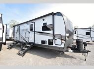 New 2025 Forest River RV Rockwood Ultra Lite 2608BS image