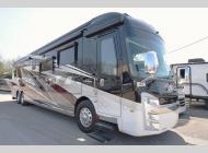 Used 2022 Entegra Coach Anthem 44W image