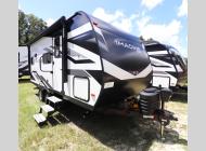 New 2025 Grand Design Imagine XLS 17MKE image