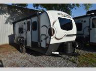 New 2025 Forest River RV Rockwood GEO Pro G19FDS image