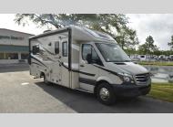 Used 2016 Coachmen RV Prism 24J image