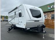 New 2025 Coachmen RV Freedom Express 259FKDS image