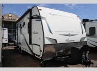 Used 2022 Forest River RV Freedom Express Select 20SE image