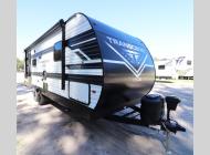 New 2025 Grand Design Transcend Xplor 22RBX image
