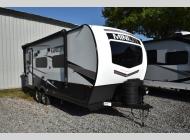 New 2025 Forest River RV Rockwood Mini Lite 2109S image