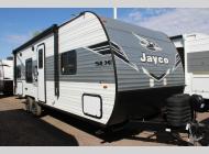 New 2025 Jayco Jay Flight SLX 260BHW image