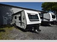 Used 2020 Forest River RV No Boundaries 19.6 image