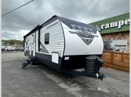 New 2025 Palomino Puma 28BHFQ image