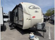 Used 2016 Keystone RV Cougar X-lite 26RBI image
