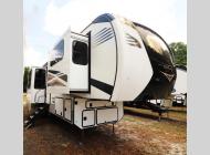 Used 2023 KZ Durango Gold 387FLF image
