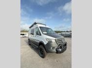 New 2025 Storyteller Overland Beast Mode XO AWD image