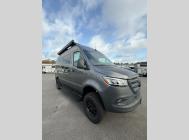 New 2025 Storyteller Overland DARKMODE XO image