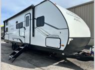 New 2025 Coachmen RV Apex X Series 26BHX image