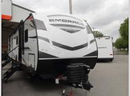 New 2025 Cruiser Embrace EL32BH image