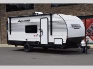 New 2025 Winnebago Access 18DBH image