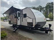 New 2025 Coachmen RV Apex X Series 26BHX image
