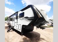 New 2025 Grand Design Momentum M-Class 381MS image