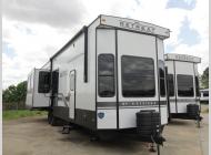 New 2024 Keystone RV Retreat 391FLFT image