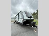 Used 2025 Keystone RV Bullet 266RLS image