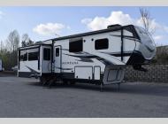 Used 2021 Keystone RV Montana 3231CK image