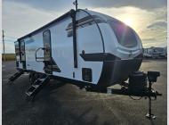New 2025 Venture RV SportTrek 251VFK image