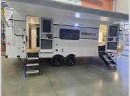 New 2025 Venture RV Sienna 231VRK image