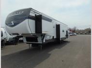 New 2025 Keystone RV Sprinter 3920DSL image