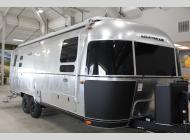 New 2025 Airstream RV Flying Cloud 27FBT image