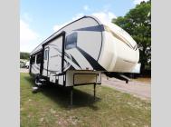 Used 2018 Starcraft Telluride 292RLS image
