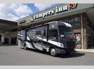 New 2025 Forest River RV FR3 Plus 35G image