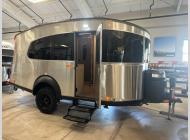 New 2025 Airstream RV Basecamp 20X image