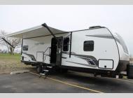 New 2025 Venture RV SportTrek ST291VRK image