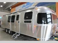 New 2025 Airstream RV Flying Cloud 30FBBQ image