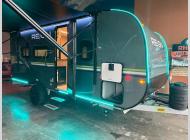 New 2025 Keystone RV Reign 18RB image