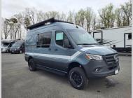 New 2025 Storyteller Overland Classic MODE AWD image