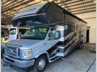 New 2025 Forest River RV Forester 3051S Ford image