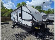 Used 2020 Dutchmen RV Coleman 2515RL image