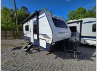 Used 2024 Palomino Puma 16QBX image