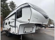 New 2025 Grand Design Reflection 150 Series 260RD image