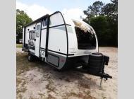 Used 2022 Coachmen RV Apex Nano 191RBS image