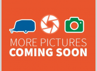 New 2025 Coachmen RV Leprechaun 319MB Ford image