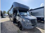New 2025 Grand Design Lineage Series M 25FW image