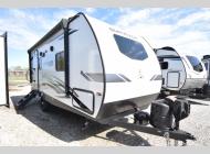 Used 2022 Forest River RV Surveyor Legend 19RBLE image