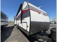 New 2025 Prime Time RV Avenger 25MKO image